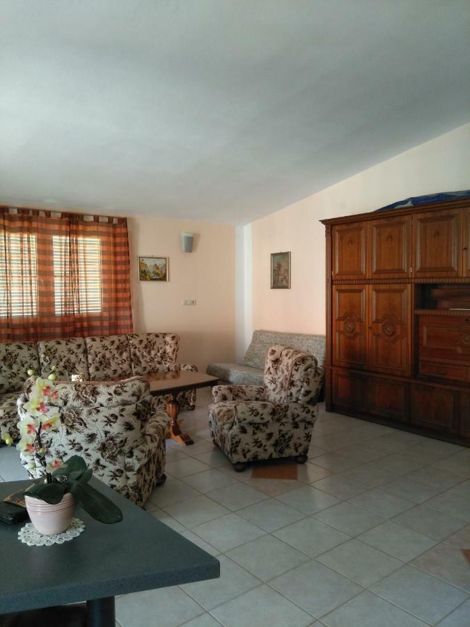 Apartmani Korade Vir Kültér fotó